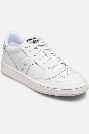Saucony Jazz Court W - Sneakers - Taglia 37