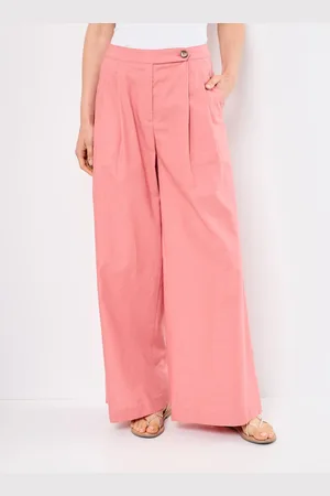 Grace & Mila Robin - Abbigliamento - Taglia L