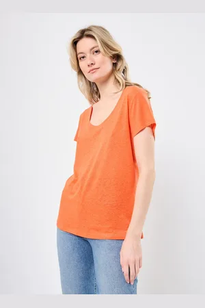 ARTLOVE Destiny 76009 - Abbigliamento - Taglia L