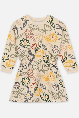 Petit Bateau Tivoli - Abbigliamento - Taglia 3A