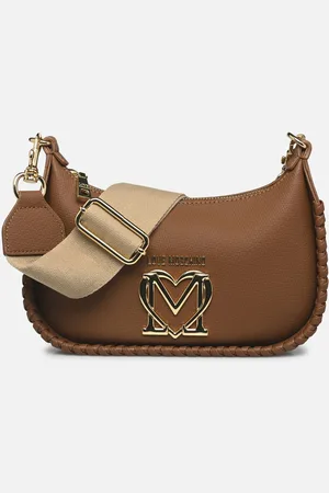 Moschino BRAIDING JC4128PP1M - Borse - Taglia T.U