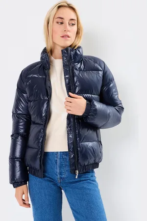 PYRENEX VINTAGE MYTHIC 3 W - UNISEXE W - Abbigliamento - Taglia L