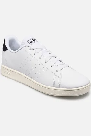 adidas Advantage K - Sneakers - Taglia 36
