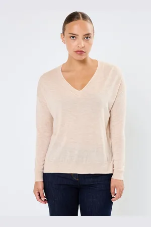 La Petite Etoile Melya - Abbigliamento - Taglia 1