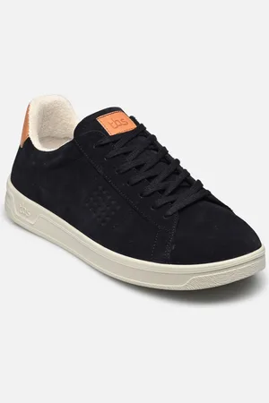 TBS Flauber - Sneakers - Taglia 40