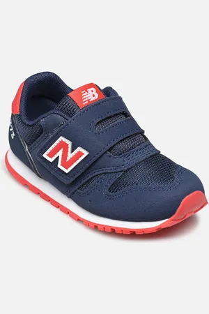 New Balance IZ373 lacets elastiques - Sneakers - Taglia 23