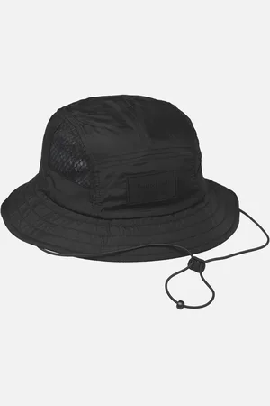 Timberland U Round Mesh Panel Bucket - Cappello - Taglia S - M