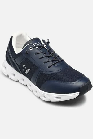 Caprice 23605-43 - Sneakers - Taglia 36