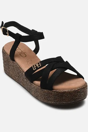 Lpb les petites bombes LARIA - Sandali e scarpe aperte - Taglia 36