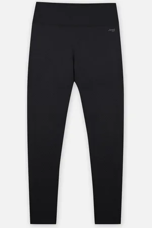 Sloggi Zero Feel Flow Legging - Abbigliamento - Taglia S