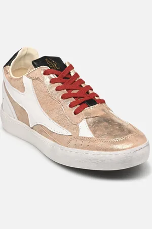 Airstep / A.S.98 C10101 - Sneakers - Taglia 36