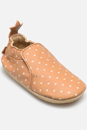 BONTON DOUDOU STAR - Pantofole - Taglia 18