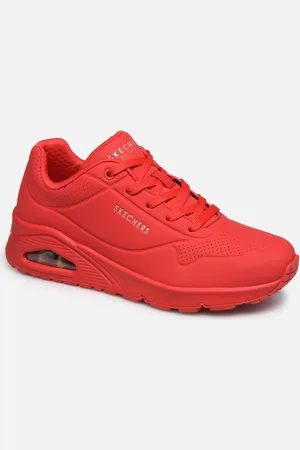 Skechers Uno Stand On Air N - Sneakers - Taglia 35