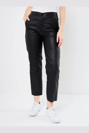 FIVE JEANS 54848 S MEGHAN PANTALON - Abbigliamento - Taglia 24