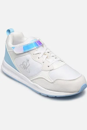 Le Coq Sportif Lcs R500 Ps Iridescent - Sneakers - Taglia 28
