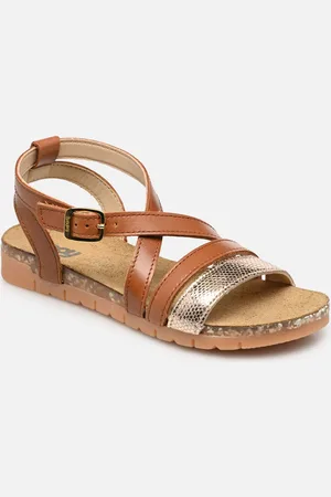 Bopy Eroma - Sandali e scarpe aperte - Taglia 25