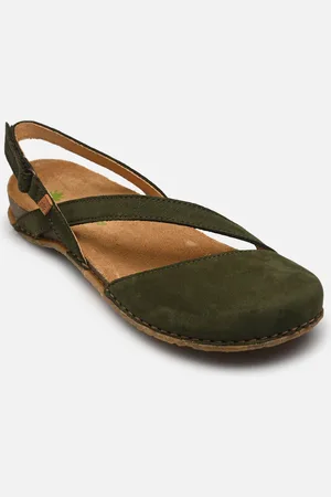 El Naturalista Panglao N5813 - Sandali e scarpe aperte - Taglia 37