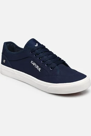 Kaporal 5 Blovas - Sneakers - Taglia 40