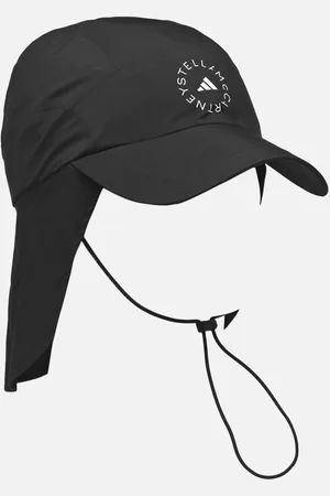 adidas Asmc Rain Cap - Cappellino - Taglia T.U
