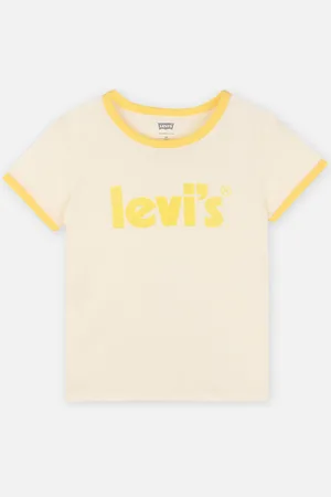 Levi