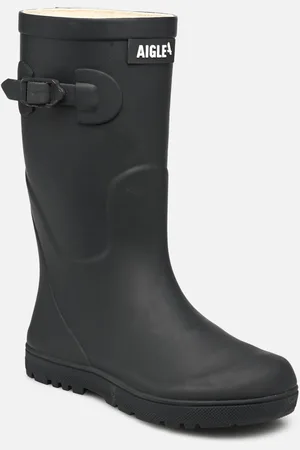 Aigle Woody-Pop 2 - Stivali - Taglia 24