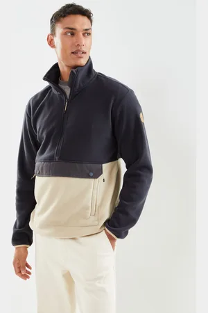Icepeak MATTHEWS - Abbigliamento - Taglia S