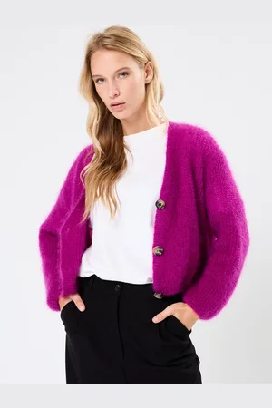 FRNCH Enorah 24001 - Abbigliamento - Taglia M - L