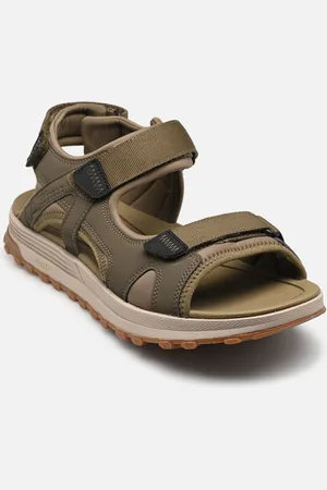 Clarks ATL Trek Sun - Sandali e scarpe aperte - Taglia 41