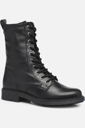 Clarks Orinoco2 Style - Stivaletti e tronchetti - Taglia 36