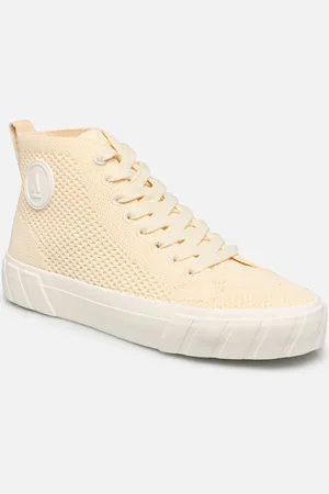 Armistice VERSO EASY W - Sneakers - Taglia 36