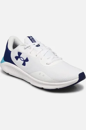 Under Armour UA Charged Pursuit 3 Tech - Scarpe sportive - Taglia 40