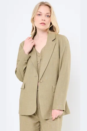 LILI SIDONIO PL273ADP - Abbigliamento - Taglia XS