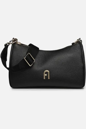 Furla Primula Mini C.Body Double Strap - Borse - Taglia T.U