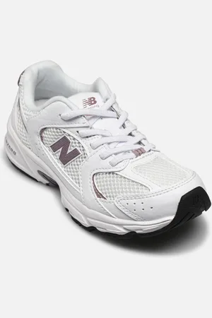 New Balance PZ530 - Sneakers - Taglia 28