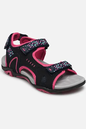 LICO Gomera V - Sandali e scarpe aperte - Taglia 27