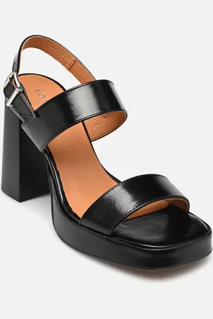 Jonak BIRD - Sandali e scarpe aperte - Taglia 37