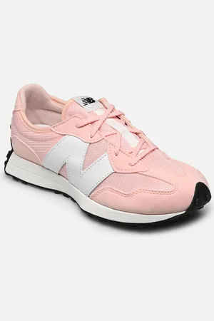 New Balance GS327 - Sneakers - Taglia 36