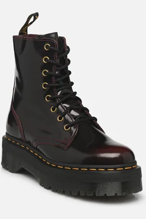 Dr. Martens Jadon - Stivaletti e tronchetti - Taglia 36