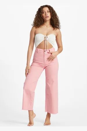 Billabong Free Fall - Abbigliamento - Taglia 24