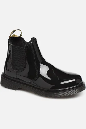 Dr. Martens 2976 J - Stivaletti e tronchetti - Taglia 28