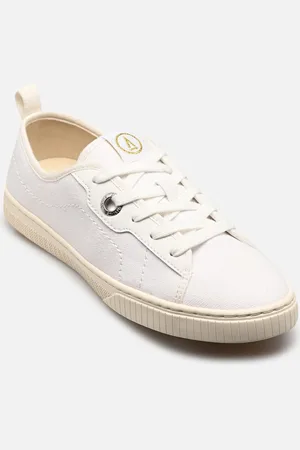 Armistice NOVO ONE W - Sneakers - Taglia 36