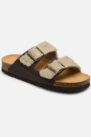 Scholl JOSEPHINE COLLECTION - Zoccoli - Taglia 36