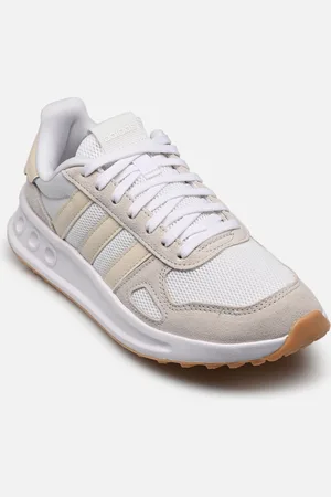 adidas Run 84 W - Sneakers - Taglia 36