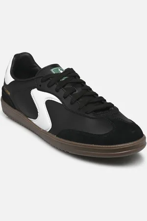 Skechers Hotshot - Sneakers - Taglia 40