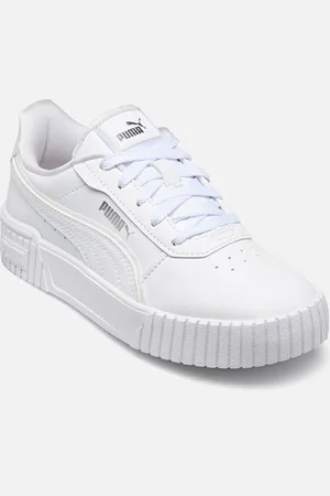 PUMA Ps Carina 2 Holo 2 - Sneakers - Taglia 28