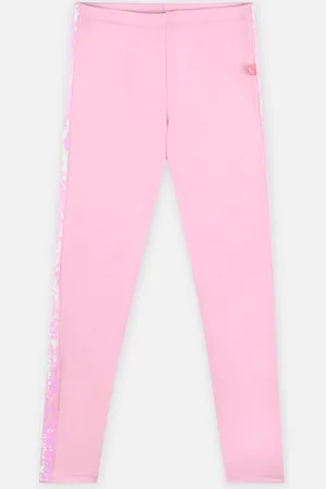 Billieblush Leggings U14602 - Abbigliamento - Taglia 2A