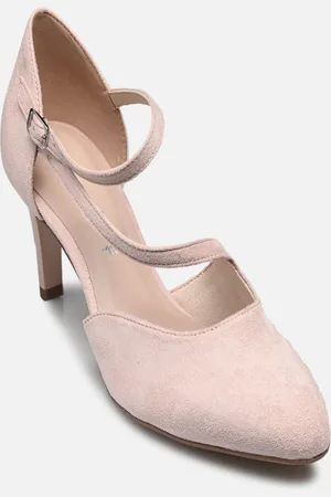 Tamaris 22452-44 - Décolleté - Taglia 35