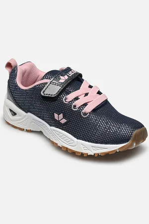 LICO Florina VS - Sneakers - Taglia 25