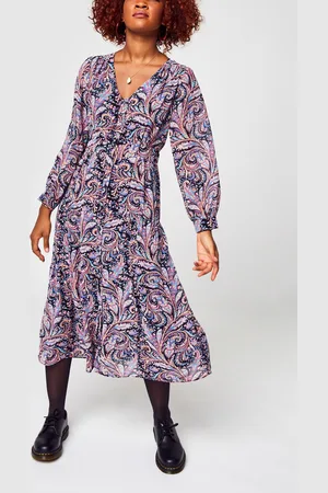 ARTLOVE Robe Martina - Abbigliamento - Taglia 34