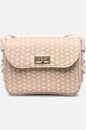 Geox D KLEOPY BAG - Borse - Taglia T.U